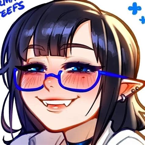 BLUSHY & SPICY (@blushyspicy) • Instagram photos and videos.